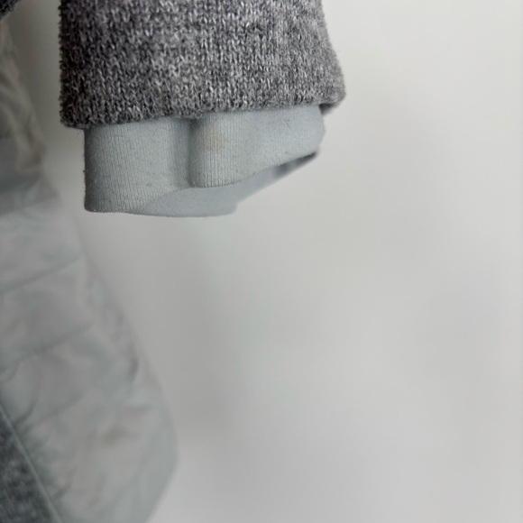 Kuhl Light Weight Mixed Media Jacket Size L - Picture 7 of 12